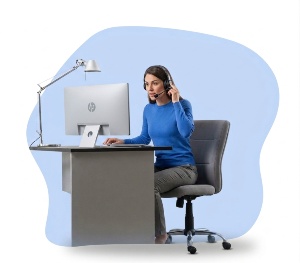 Conseiller Degrouptest