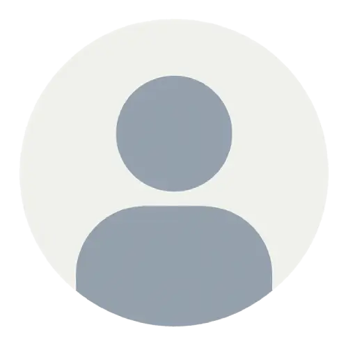 La Rédaction DegroupTest