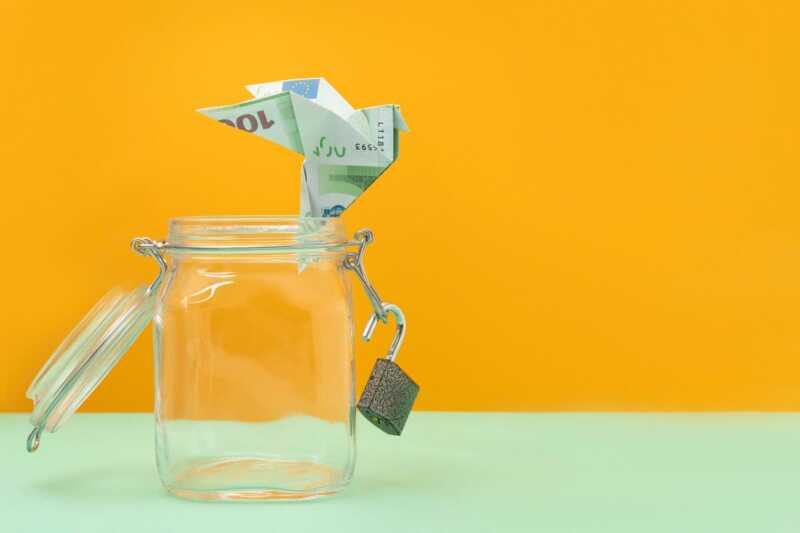 Il est possible d'économiser gros sur votre forfait grâce à cette astuce.