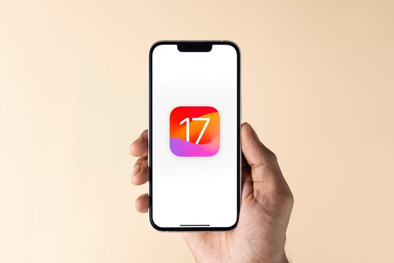 17 : on vous explique pourquoi ce chiffre est si important au moment de choisir un forfait mobile