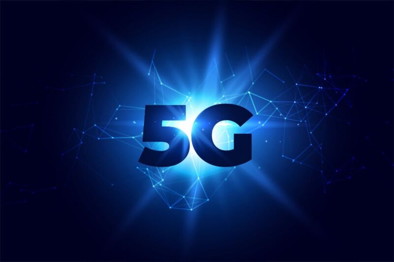 Avec la 5G à prix cassé, ces deux forfaits raflent tout
