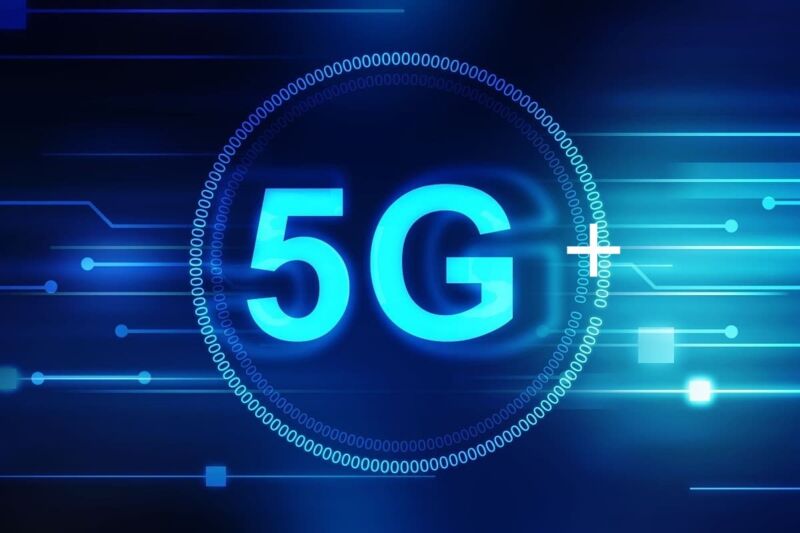 Tout le monde parle de la 5G+ ! Mais à quoi ça sert et quels sont ses avantages ?