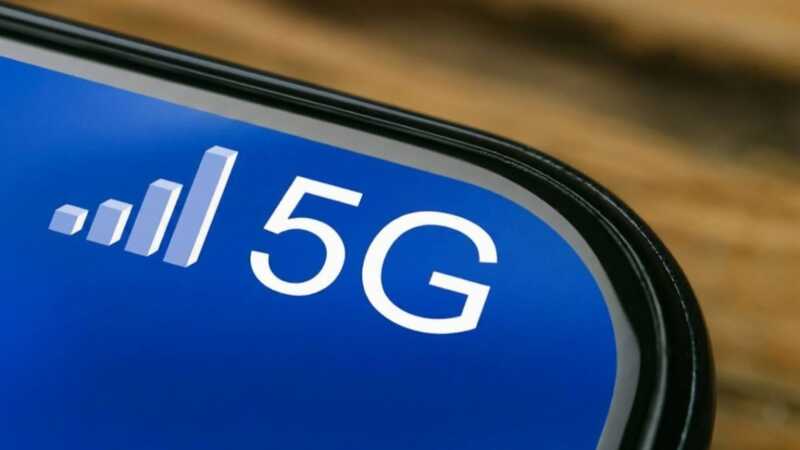 Il coûte 6,99€ et c'est aujourd'hui le seul forfait 5G à ce prix là !