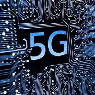5G-les-frequences-attribuees-debut-2020