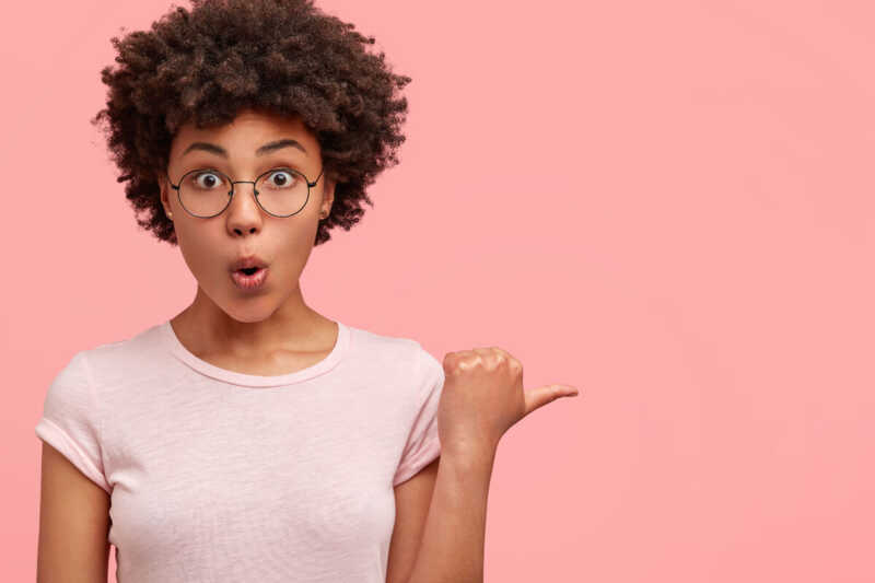 Chez YouPrice, il est possible d'avoir un forfait pas cher sur le réseau Orange.
