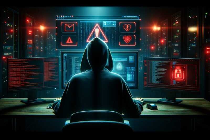 McAfee est en promotion.