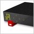     Freebox Révolution : test du Freebox Server
