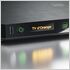     Test du décodeur TV Livebox Play

