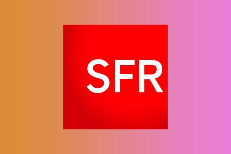 Rachat de SFR : vous feriez bien de souscrire cette offre internet avant qu'elle ne disparaisse
