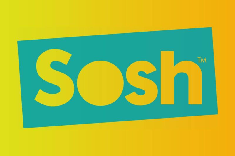 On vient de le découvrir : Sosh propose une option très pratique au quotidien (et quasi gratuite)