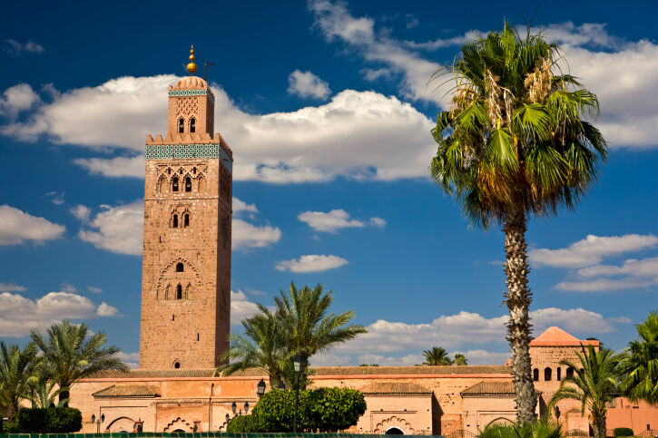     Quel opérateur choisir pour appeler le Maroc, l'Algérie et la Tunisie au meilleur prix ?
