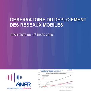 ANFR fevrier 2018