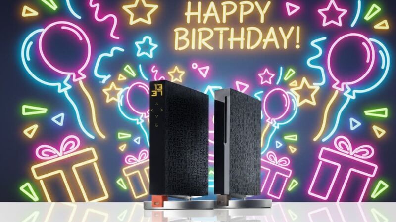 La Freebox Révolution fête son 15ème anniversaire : va-t-elle ou oui ou non partir à la  retraite ?
