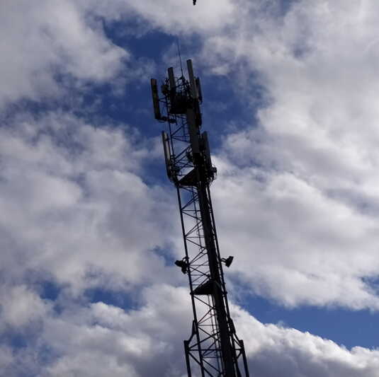 antenne-4G