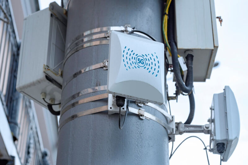 reseau-5g-free
