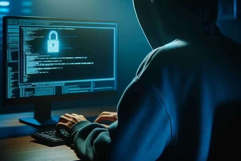 Cette variante d'antivirus est à surveiller.