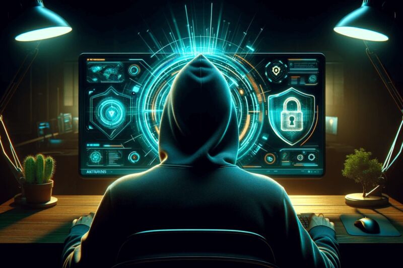 Avast est en promotion en ce moment.