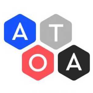     IPv6 : l'AOTA (opérateurs alternatifs) invite l'Arcep à accélérer
