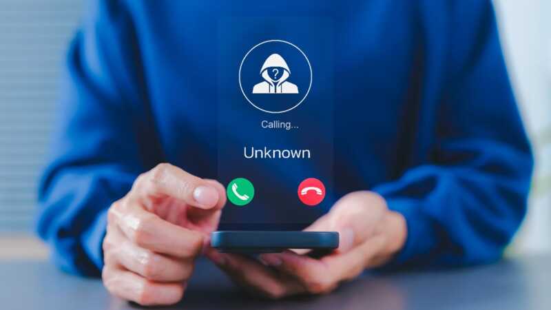 Protection des consommateurs et lutte contre les appels frauduleux : l'Arcep ouvre une enquête