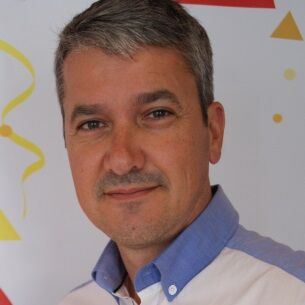     Fibre en zone AMII : Ariel Turpin (Avicca) étrille les propositions d'Orange et SFR

