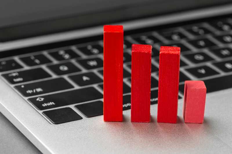 Le prix des box internet baisse enfin.