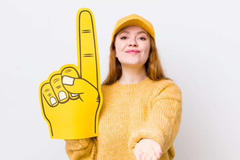 Orange est premier sur le débit.