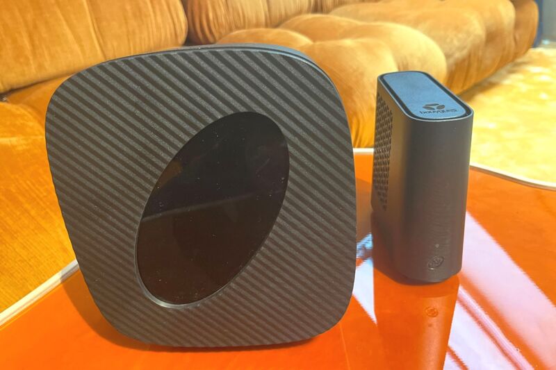 La nouvelle Bbox Wi-Fi 7 présentée le 16 janvier 2025
