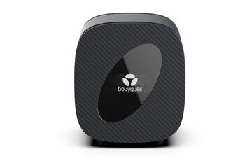 N°1 sur le Wi-Fi, Bouygues Telecom passe au Wi-Fi 7 avec cette nouvelle Bbox disponible aujourd'hui