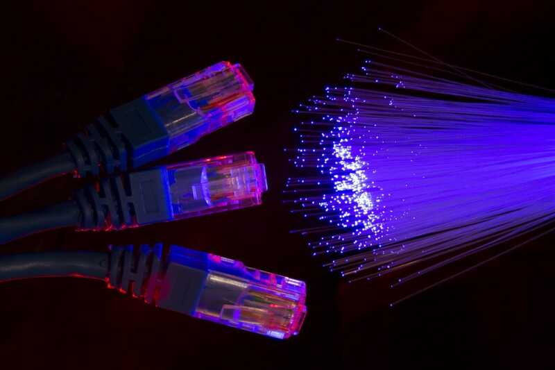     Ces trois box internet avec 1 Gb/s se livrent une bataille sans merci
