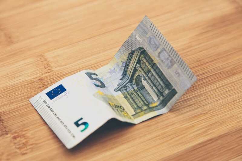 forfait mobile à moins de cinq euros