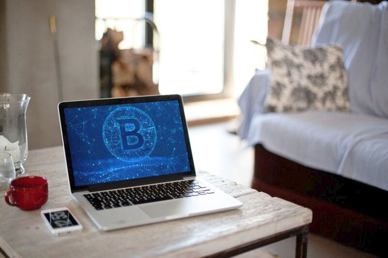 Avec Bitdefender Total Security, protégez-vous efficacement contre les malwares.