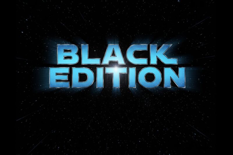 B&YOU propose un forfait attractif durant le Black Friday, mais une meilleure offre lui fait de l'ombre