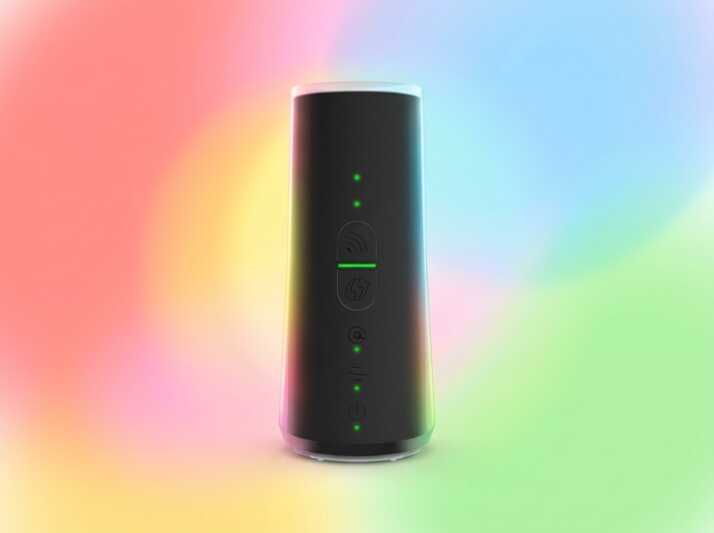 2 Gb/s pour 24,99€ : a-t-on vraiment besoin de plus ?