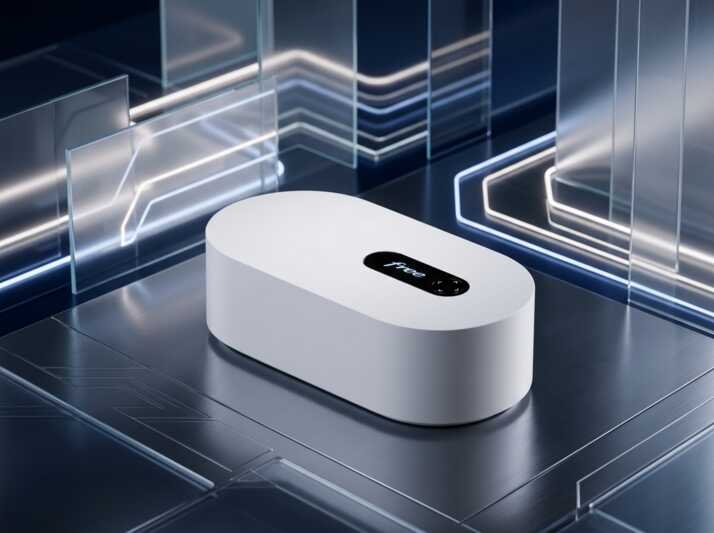 Freebox : cette fonction de sécurité majeure que les abonnés oublient d'activer