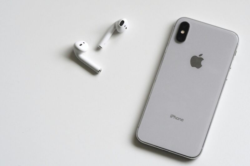Free offre la eSIM à ces abonnés.