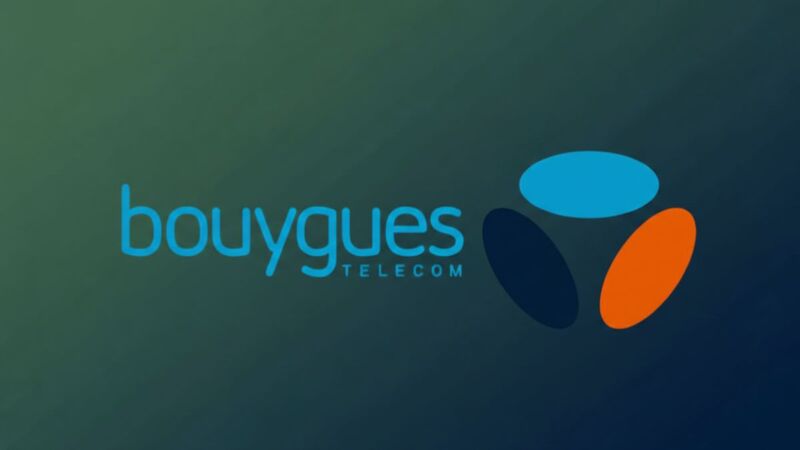 Des nouveautés en cascade sur les offres Bbox... et des revus à la hausse