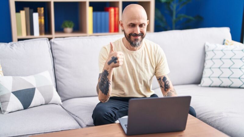Cette box internet est la seule qui résiste à la hausse des prix (et en plus elle vous fait bénéficier d'un bonus)
