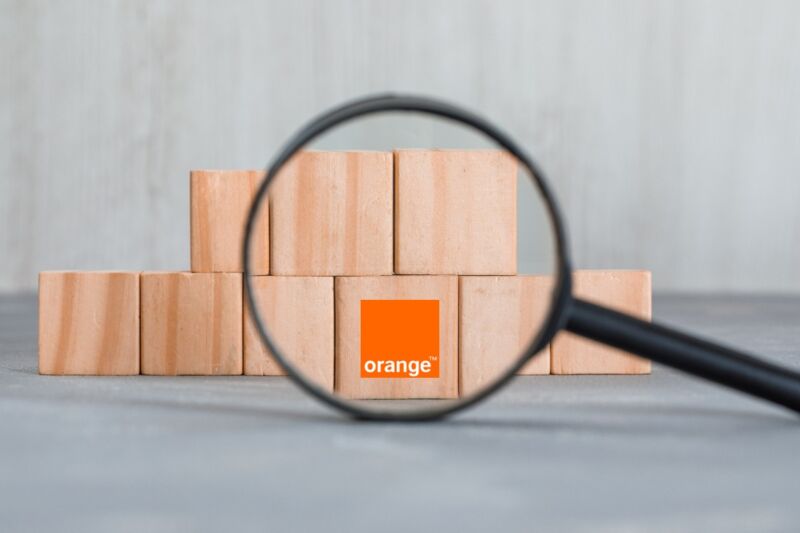 C'est historique ! Orange passe le cap des 10 millions de clients fibre