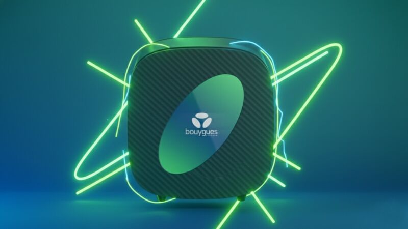 Avec son nouveau tarif de 26,99€, la B&YOU Pure Fibre Plus vaut-elle encore le coup ?