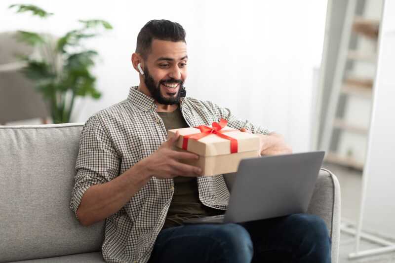 Ils ne sont plus que deux à proposer une offre de bienvenue sur sa box