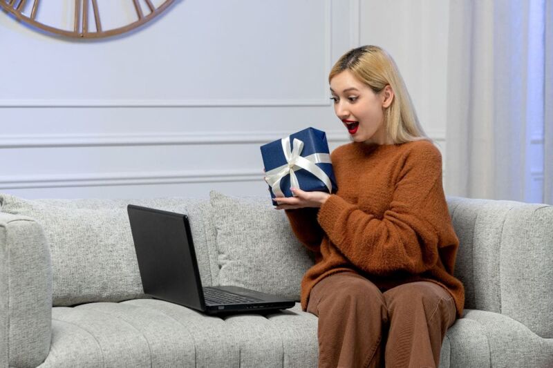 Bouygues Telecom fête ses trente ans avec deux cadeaux de bienvenue à ne pas rater.