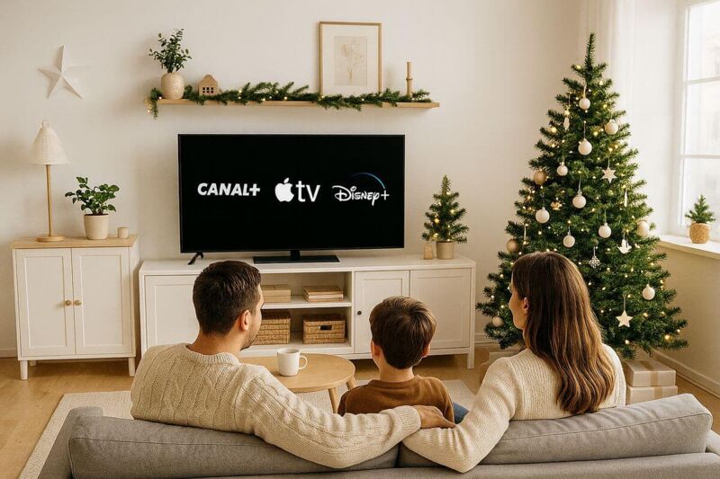 Il est possible de profiter de Canal+ et Disney+ en faisant des économies grâce à cette astuce.