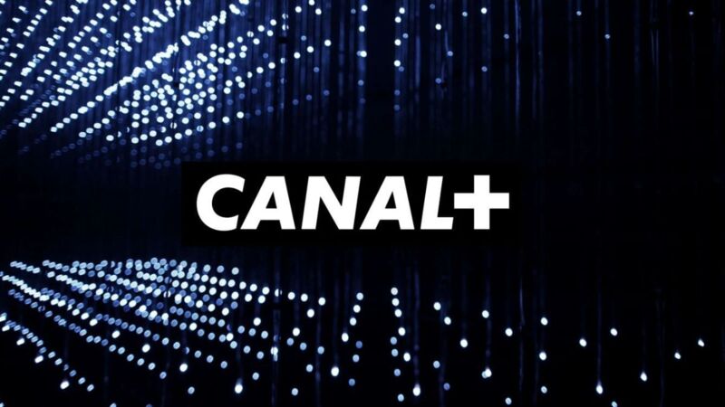 Canal+ propose actuellement une offre exceptionnelle. Mais elle disparaîtra dans quelques heures, alors il faut faire vite.