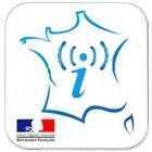     Localisez les antennes proches de chez vous avec Cartoradio Mobile

