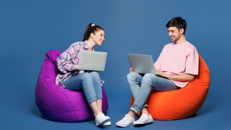 Box internet : ces deux astuces légales pour ne plus payer de frais lors de votre changement d'opérateur