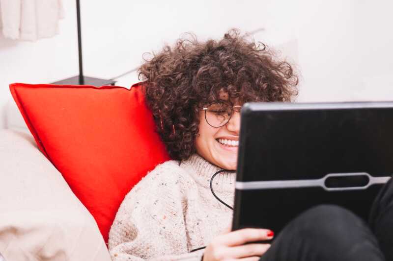 naviguer sur web sans publicité avec Surfshark