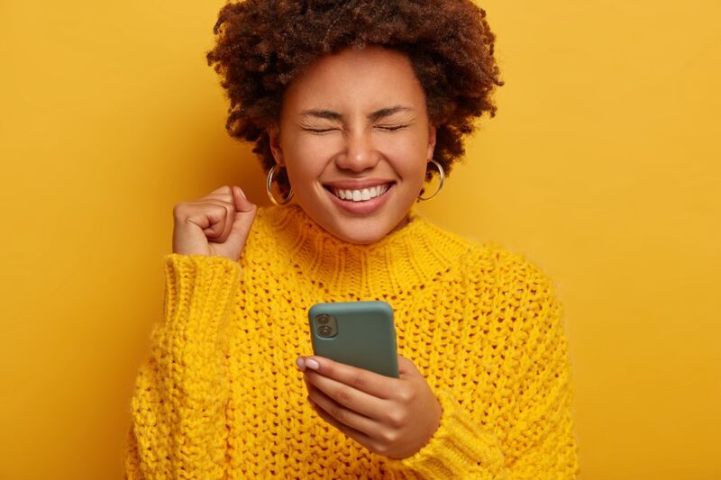Ce forfait mobile à seulement 6,99€ vous permet de profiter du réseau Orange sans payer trop cher