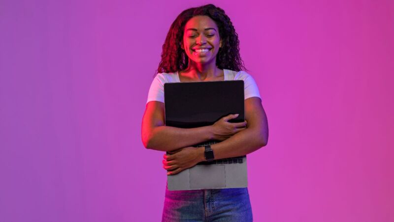 Pourquoi cette box internet ultra-populaire va vous faire craquer (et vous rendre accro)