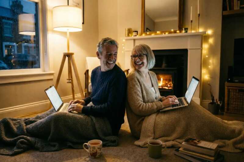 Deux opérateurs cassent les prix et proposent la fibre à moindre coût pour les consommateurs.