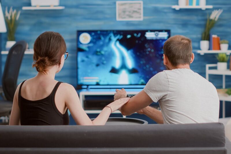 Quelle est la box la moins chère avec un second décodeur TV inclus ?